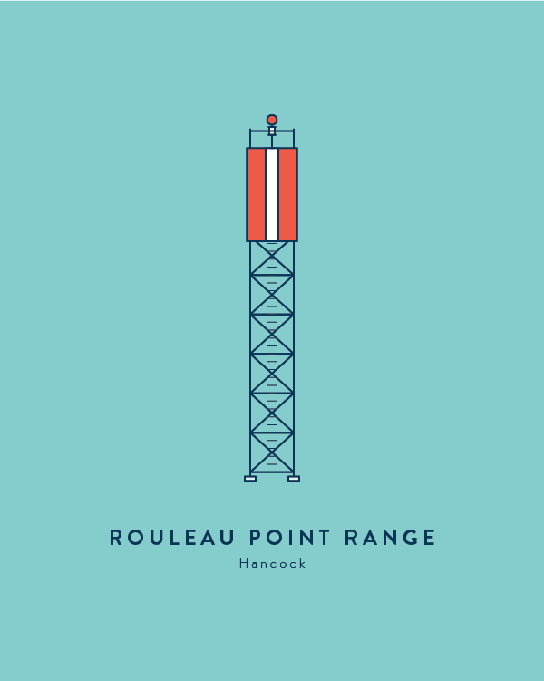 47-Rouleau Point Range.png