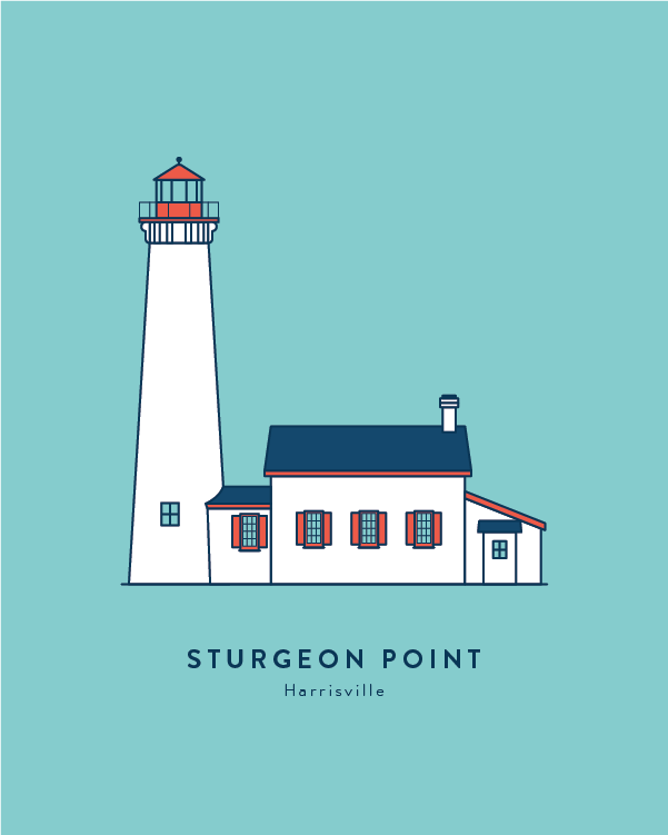 48-Sturgeon Point.png
