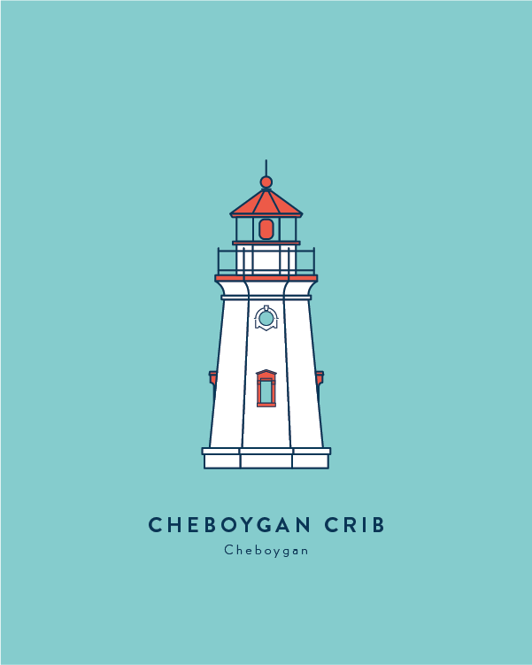 52-Cheboygan Crib.png