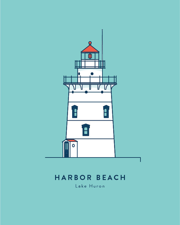 55-Harbor Beach.png