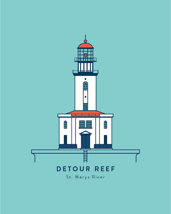 56-Detour Reef.png