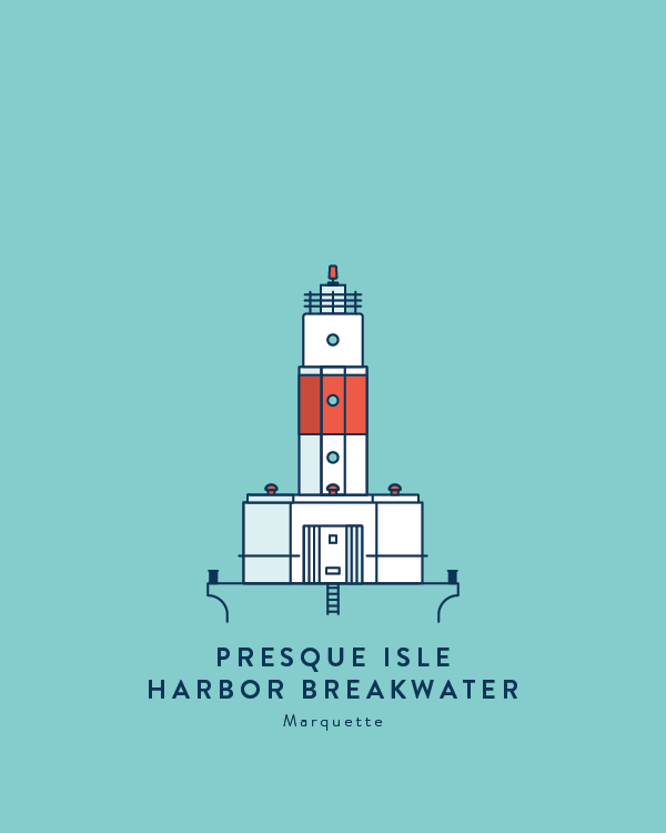 61-Presque Isle Harbor Breakwater.png