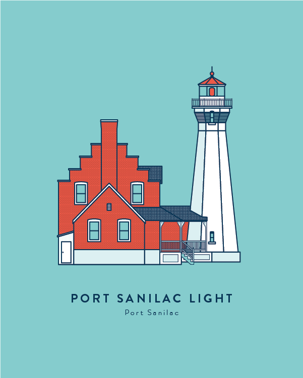 66-Port Sanilac.png