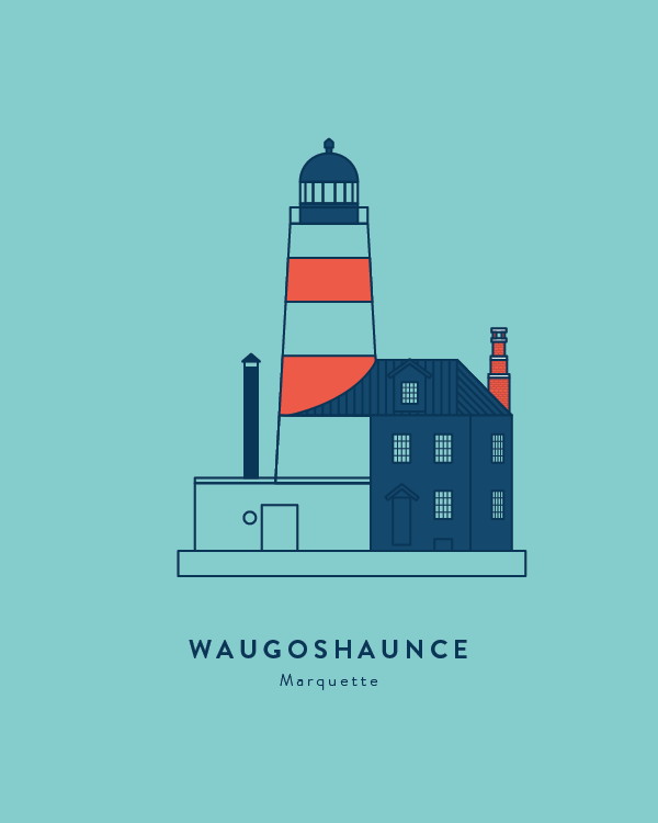 71-Waugoshaunce.png