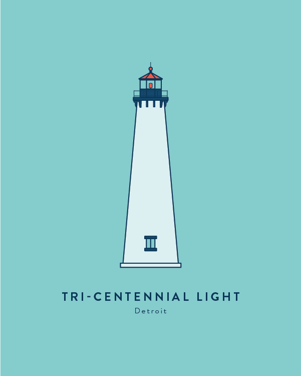 72-Tri-Centennial.png