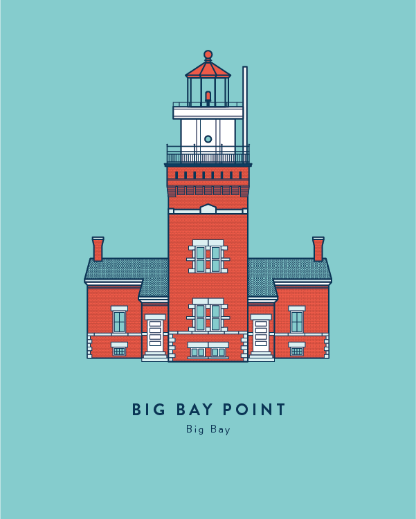73-Big Bay Point.png