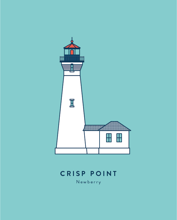 74-Crisp Point.png