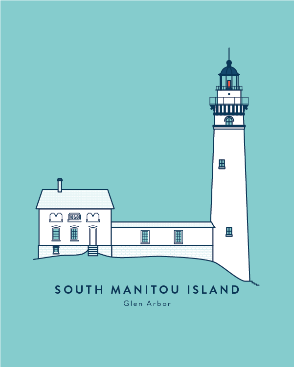 76-S Manitou Island.png