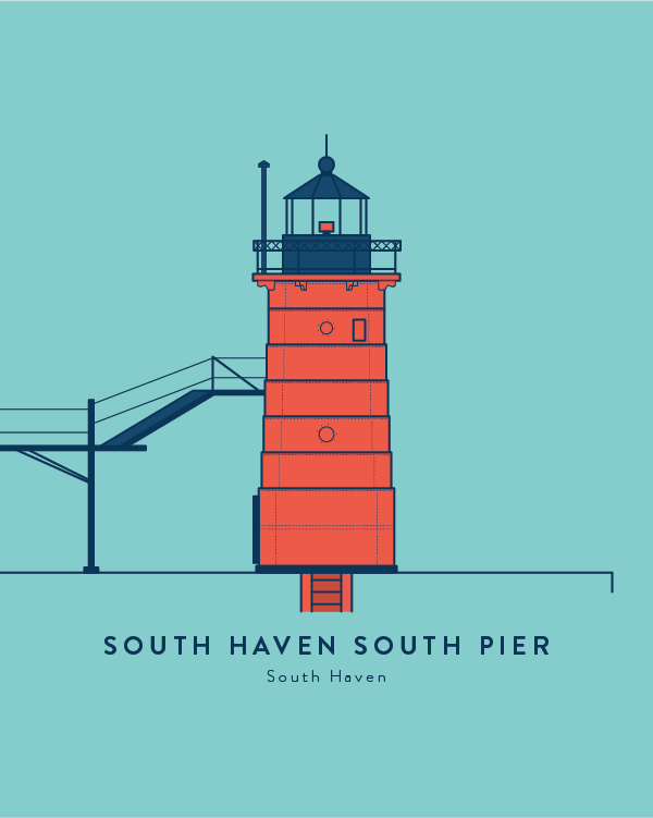 79-South Haven S Pier.png