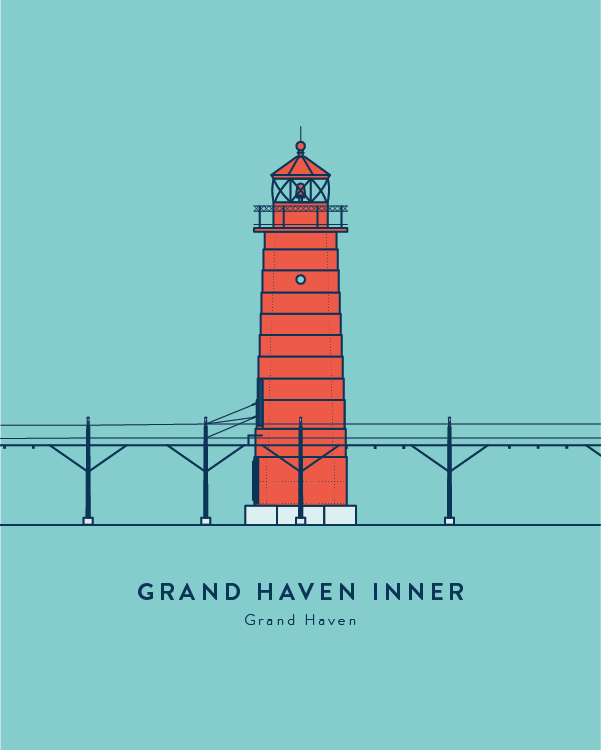 83-Grand Haven Inner.png