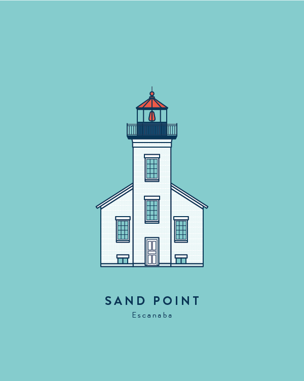 85-Sand Point.png