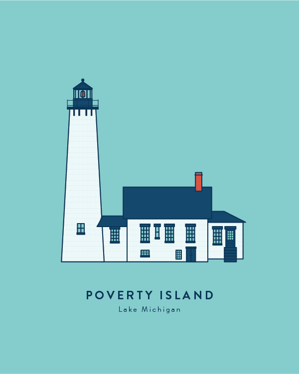 89-Poverty Island.png