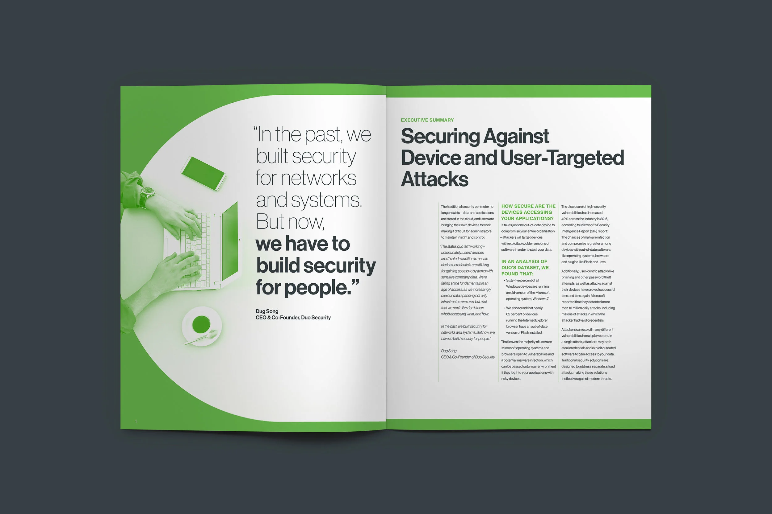 magazine_mockup_open.jpg