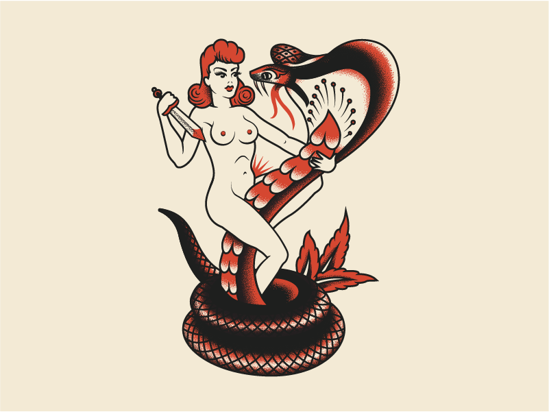 Snake Charmer .5.png