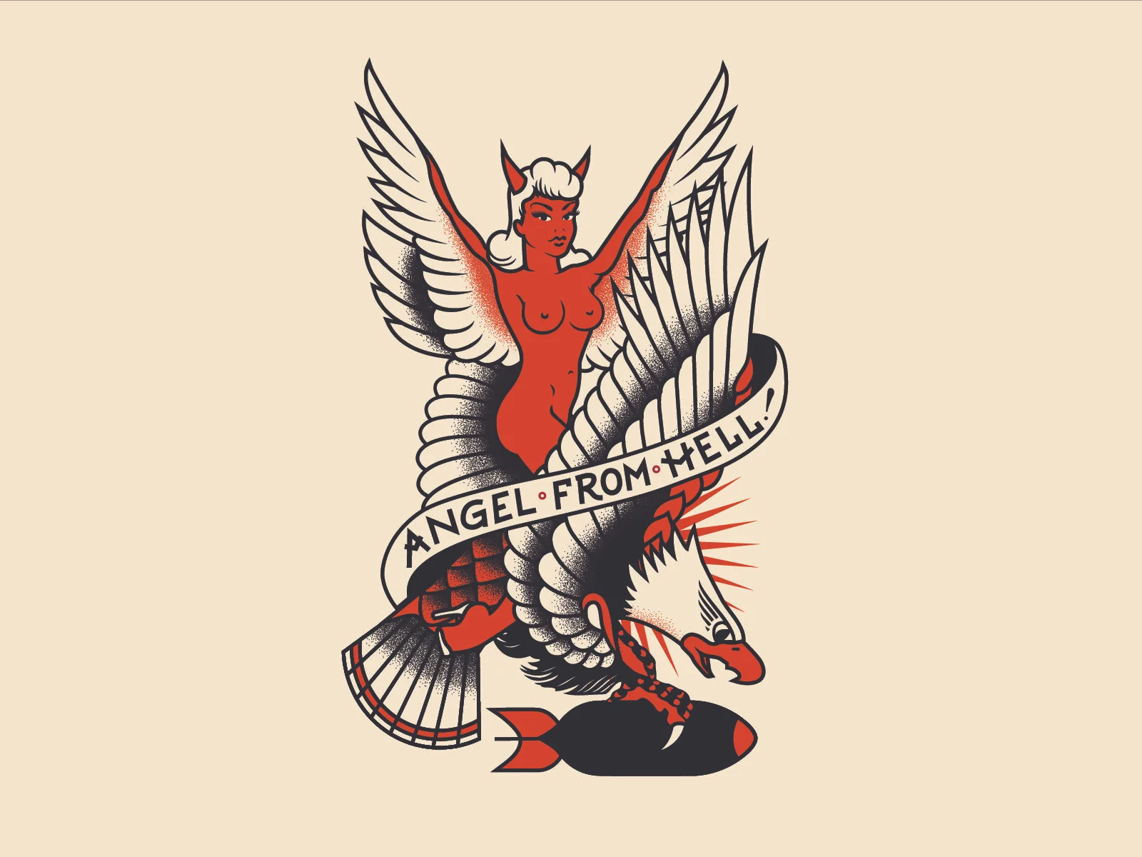angelfromhell.jpg