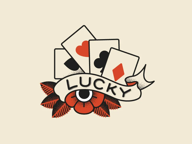 Lucky_1.jpg