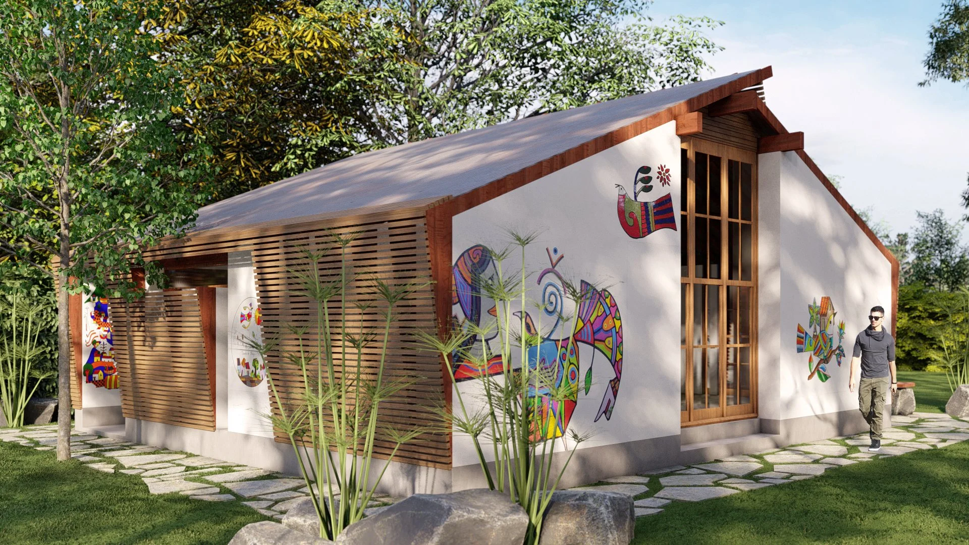 LA PALMA ART GALLERY.jpg