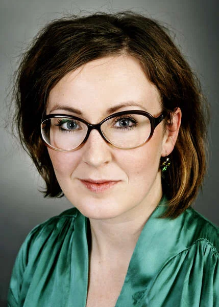 Louise_Schroeder_i farver.jpg