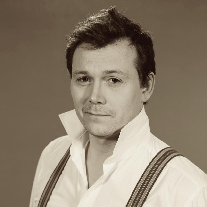 Per Jellum