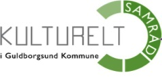 Kulturelt samråd logo.png