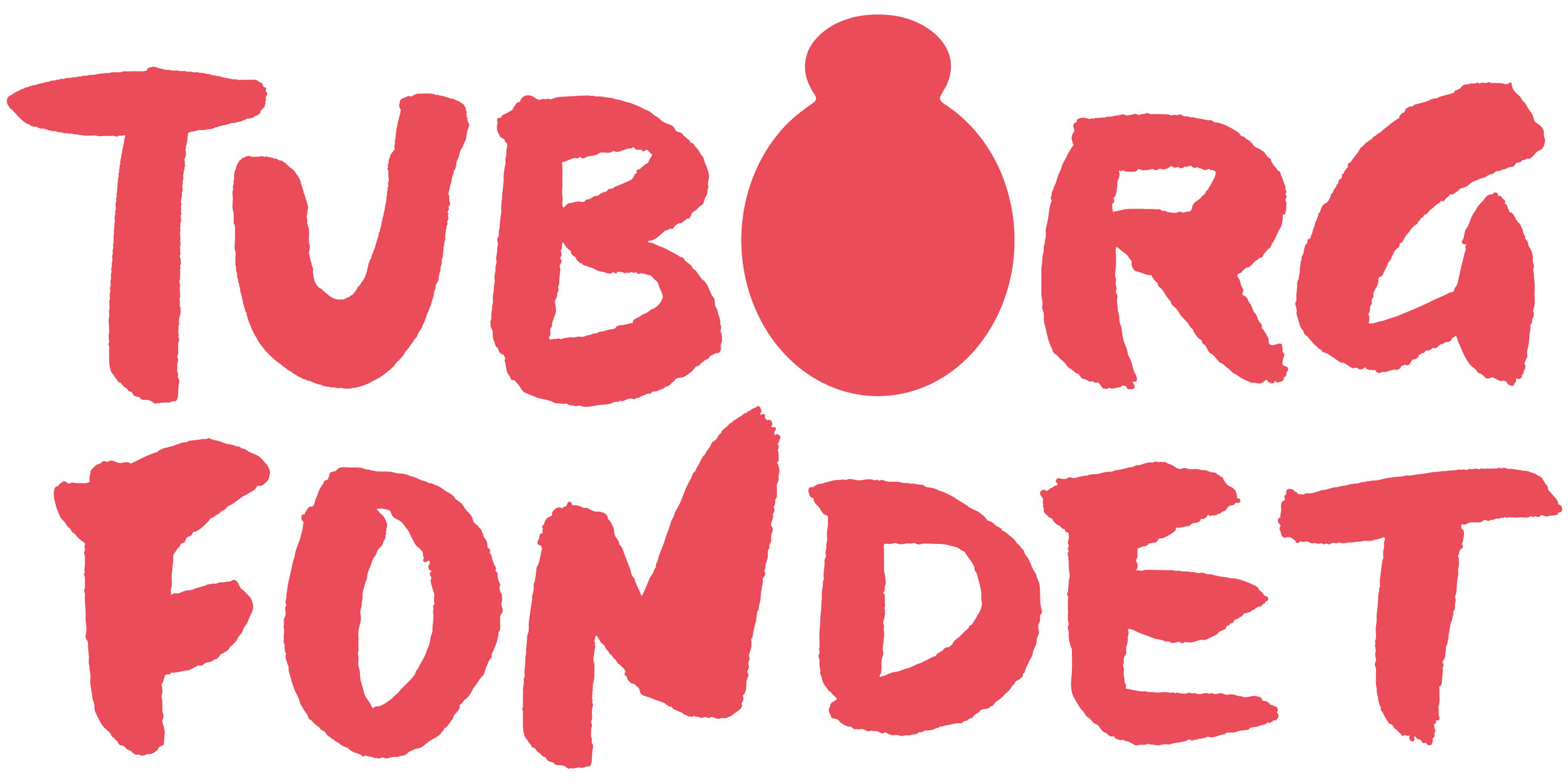 Tuborgfondet-Logotype-Red-RGB.jpg