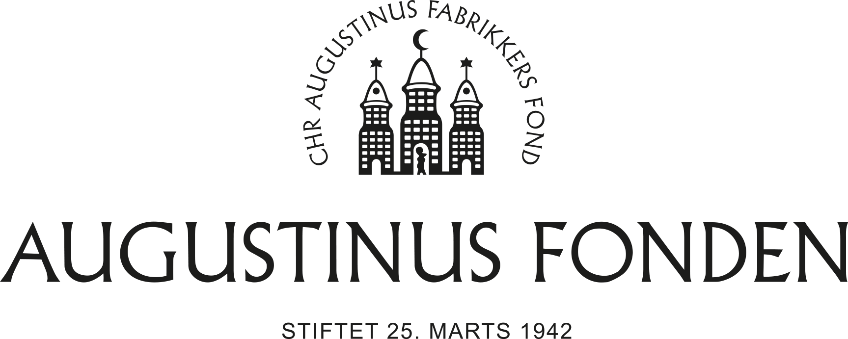 augustinus_fonden_logo.png
