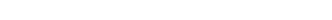 Statens kunstfon logo.png