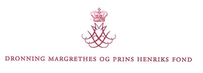 Dronning_Margrethe_fond.jpg