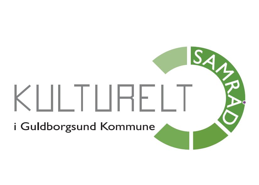 Kulturrelt_samraad_logo.jpeg