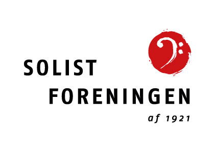 solistf-logo.jpg