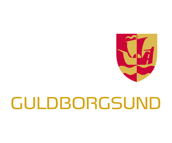 Guldborgsund kommune logo.png