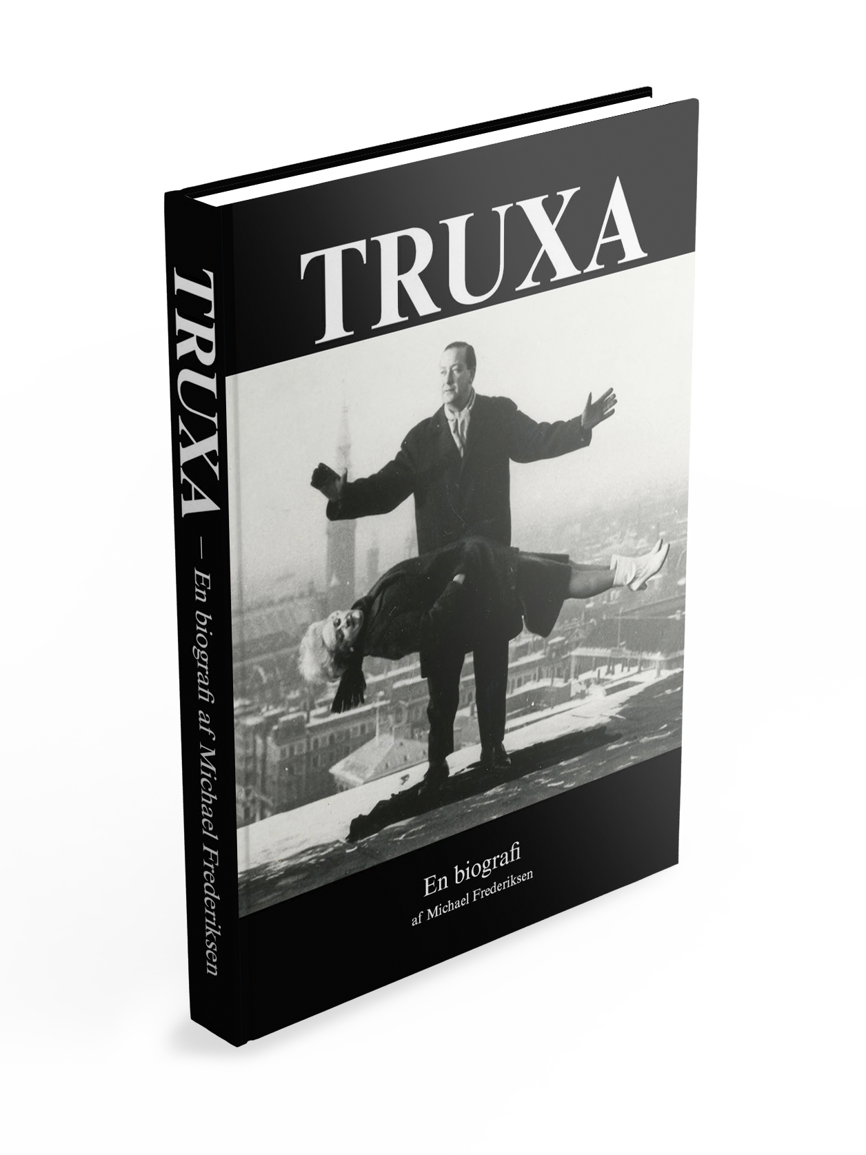 TRUXA - En biografi hardcover.png
