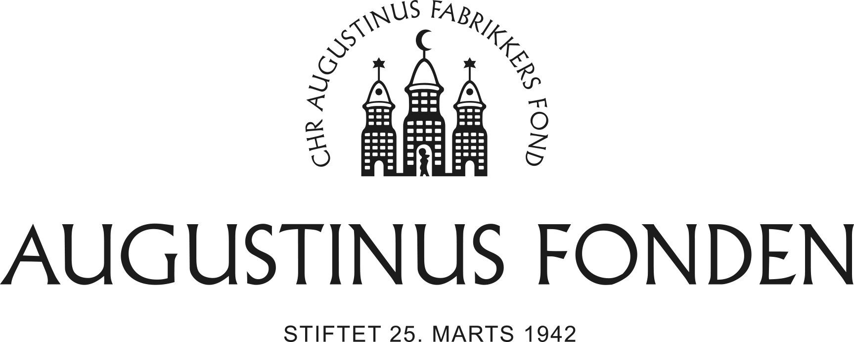 augustinus_fonden_logo.jpg