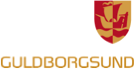Guldborgsund.png