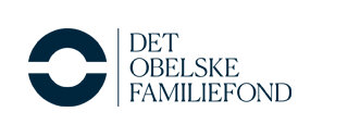 Obelsk Logo_DK_POS.jpg