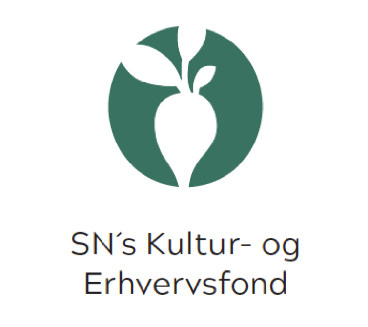 SN logo.png