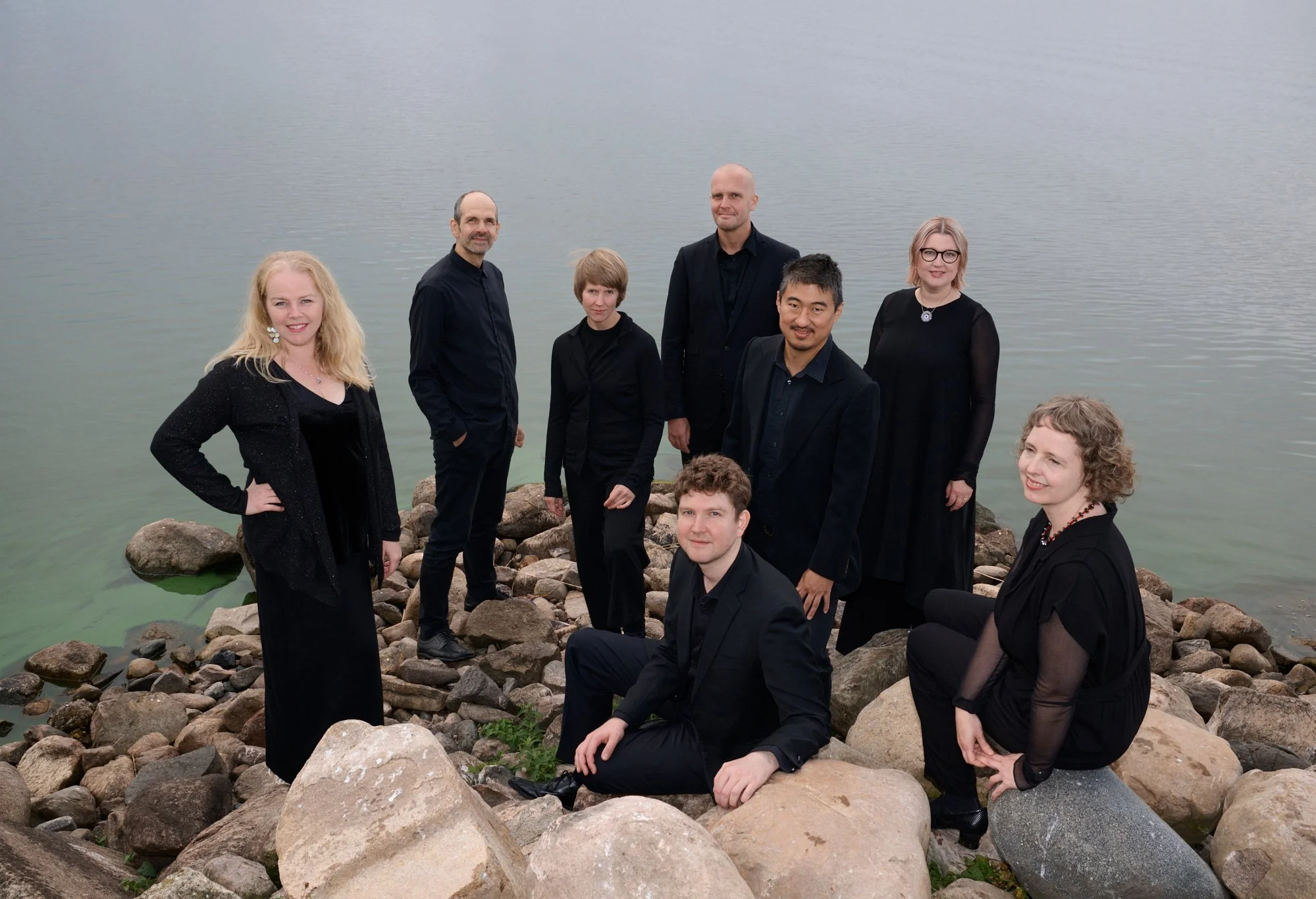 Höör Barock: Vilde, vakre Vivaldi! 