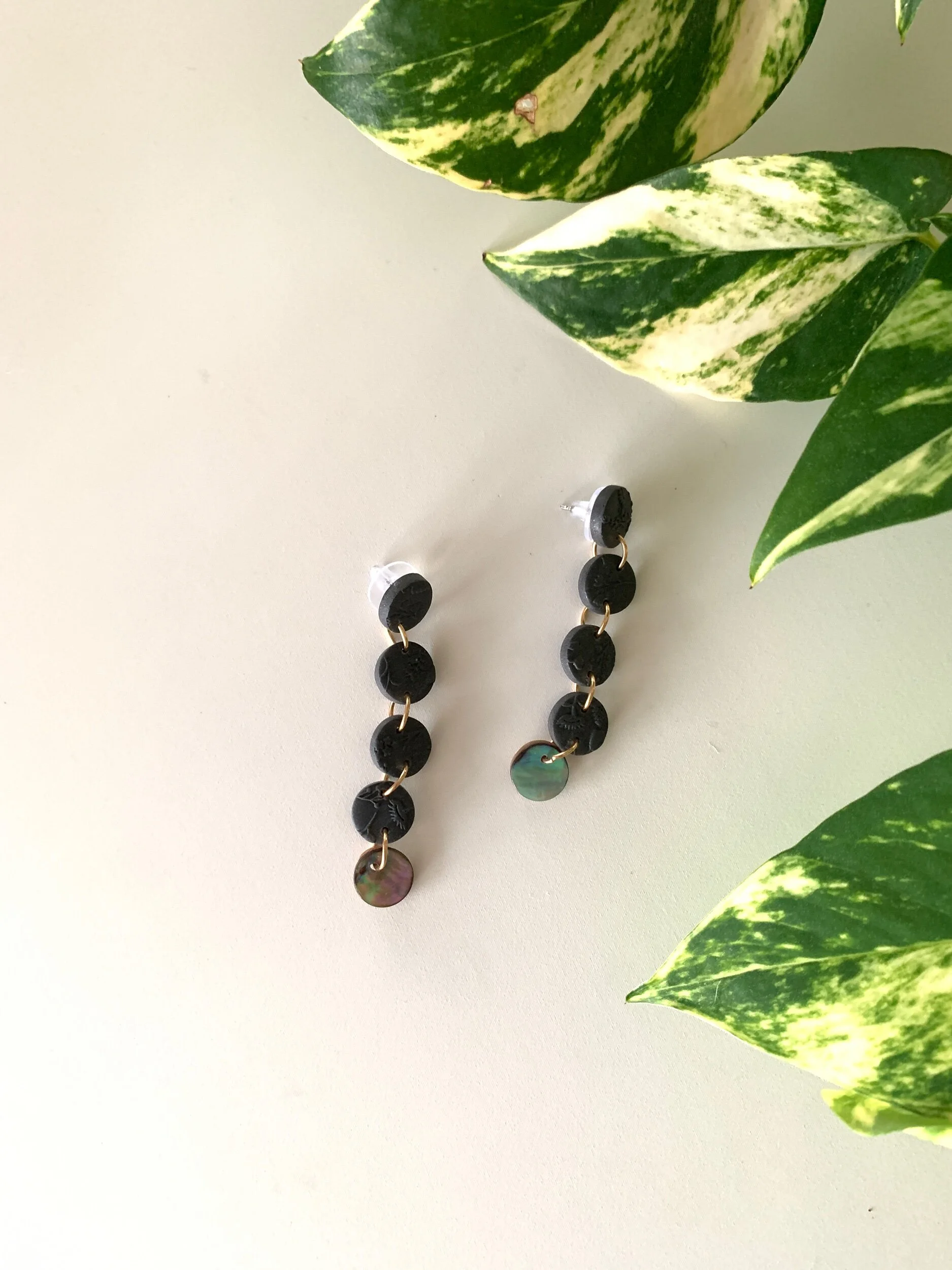 5186204E-FAC8-4D7F-8FBD-F99D7D7E7BC1