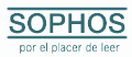 libreria_sophos copy.jpg