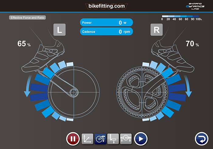 BikeFitting_menu2AAA.jpg