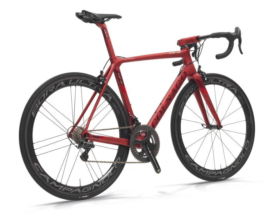 colnago-v2r-tnmr-prospettiva-1.jpg