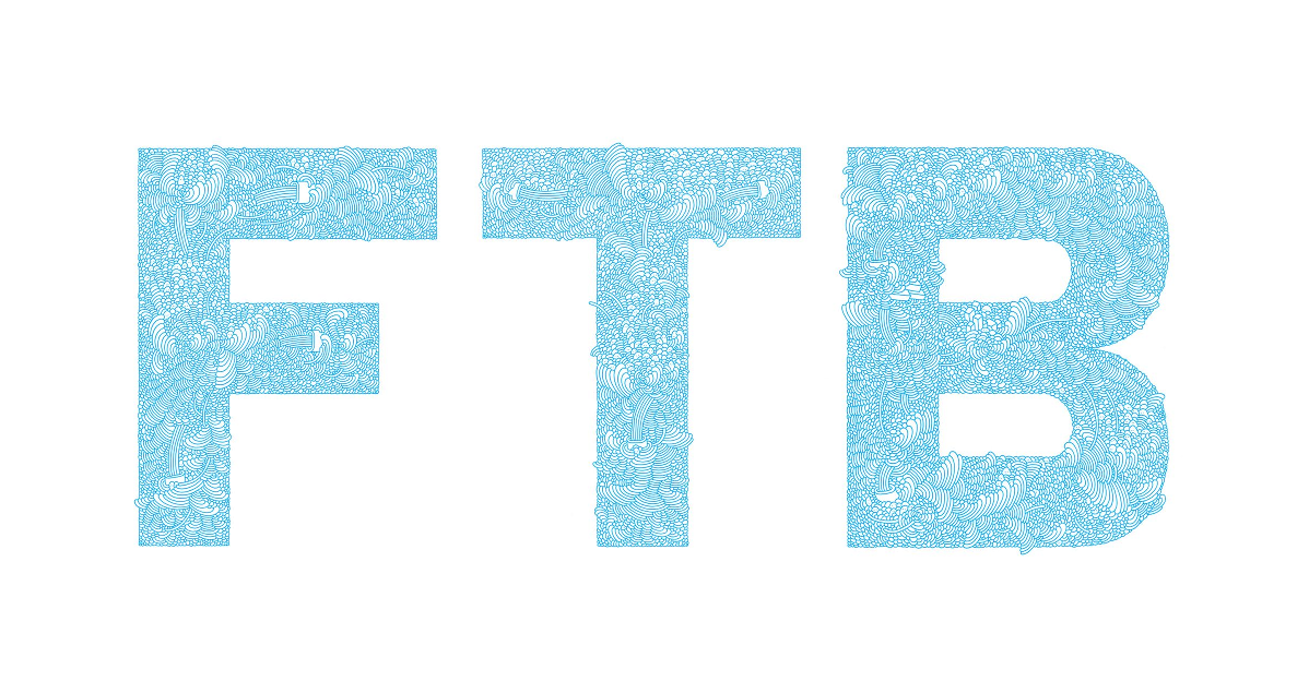FTB RectangleMedium.png