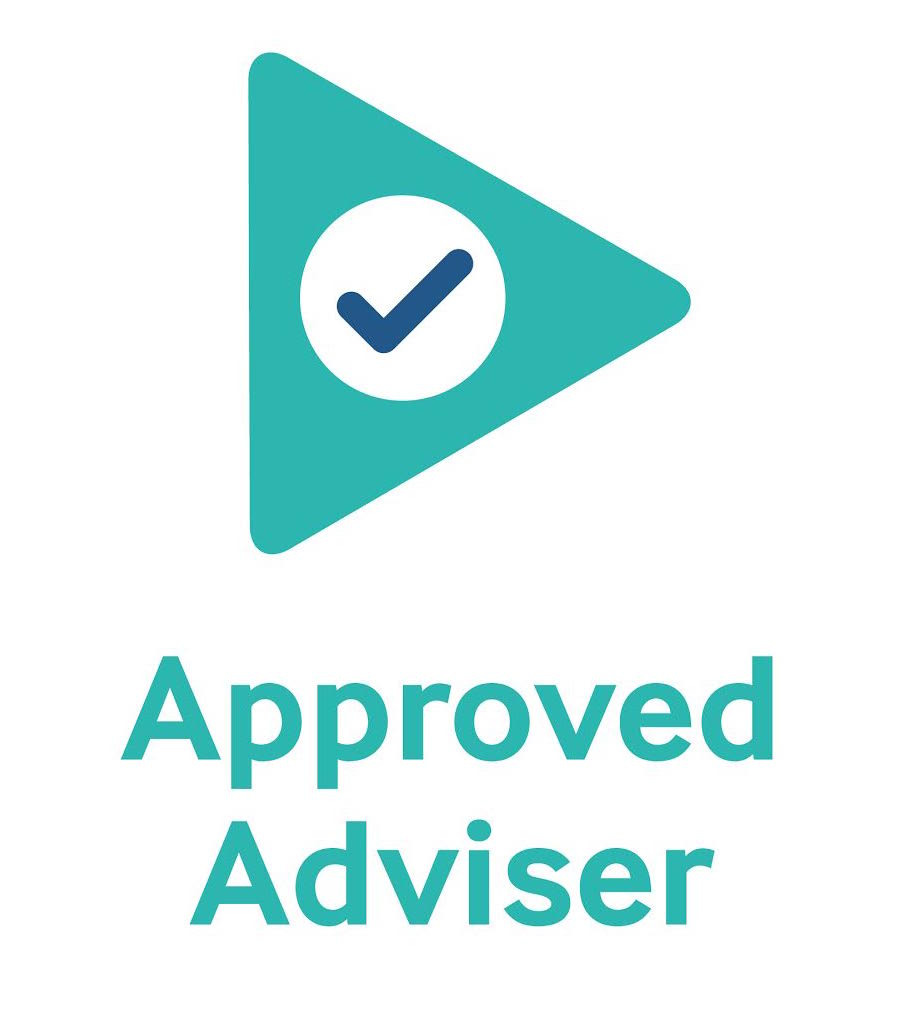 Approved Advisor.jpg