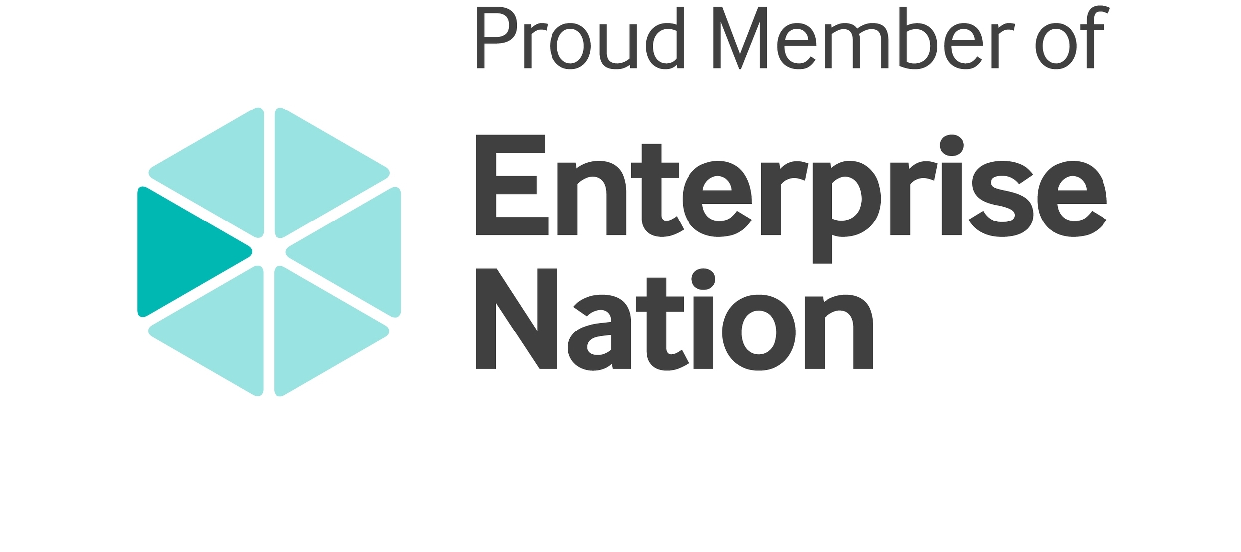 EN_MEMBERS_LOGO_TURQUOISE_RGB.jpg