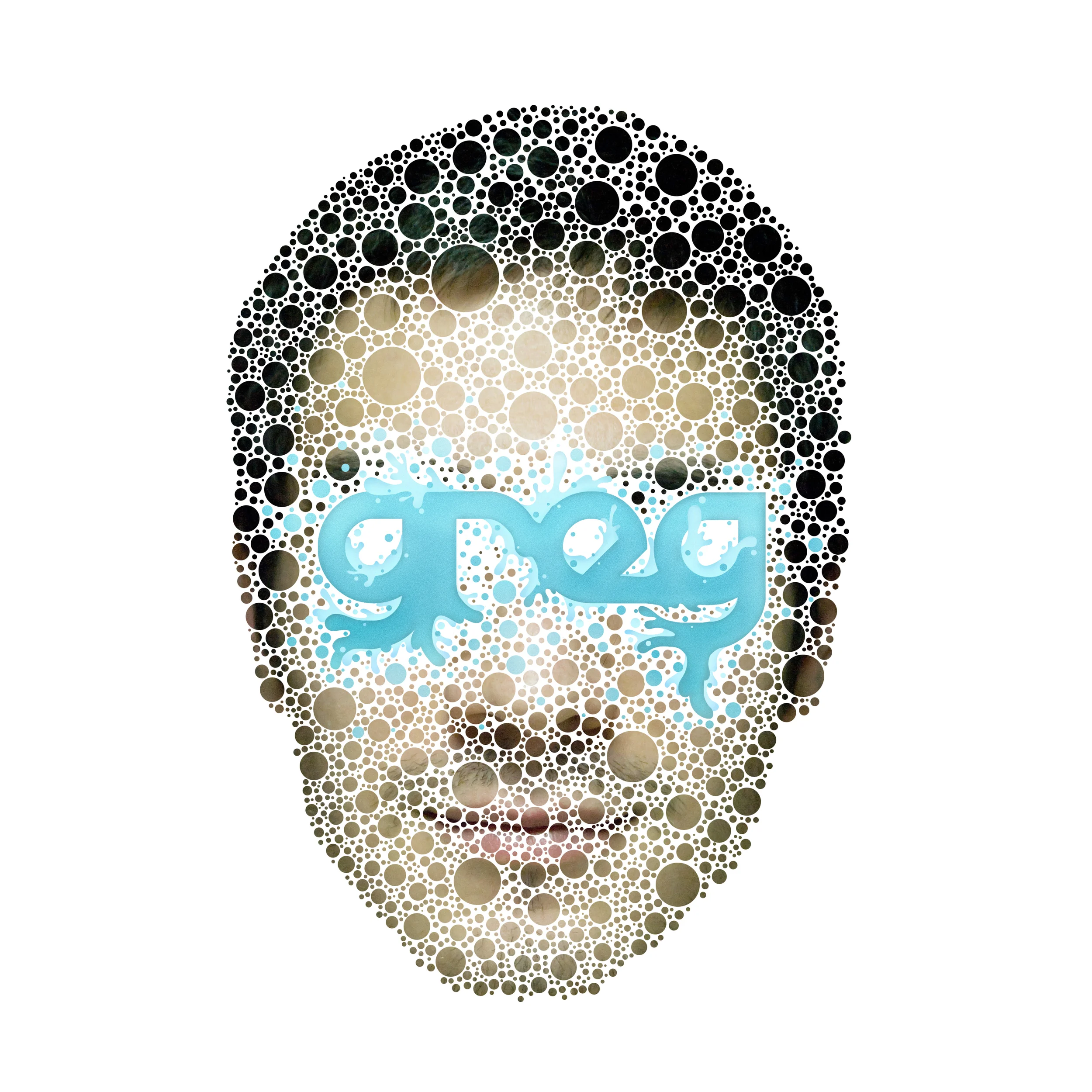 greg_SelfTitled.jpg