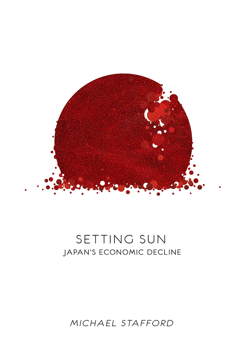 Setting_Sun.jpg