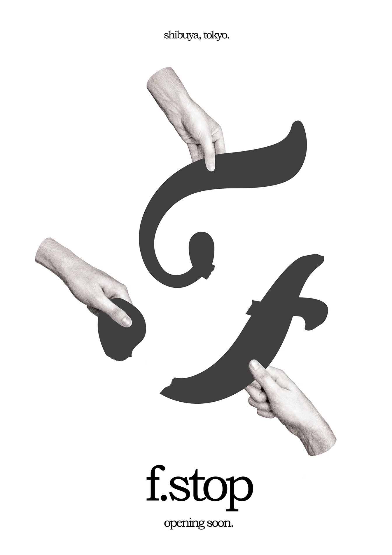fstop_FINAL.jpg