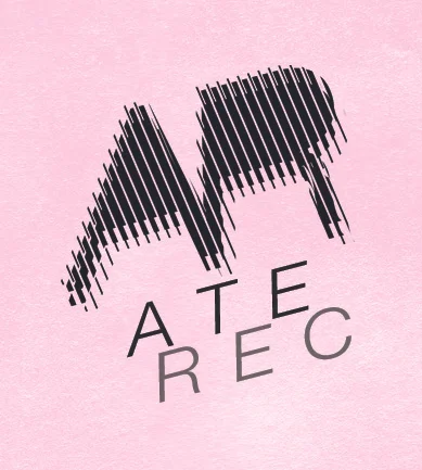 AR.jpg