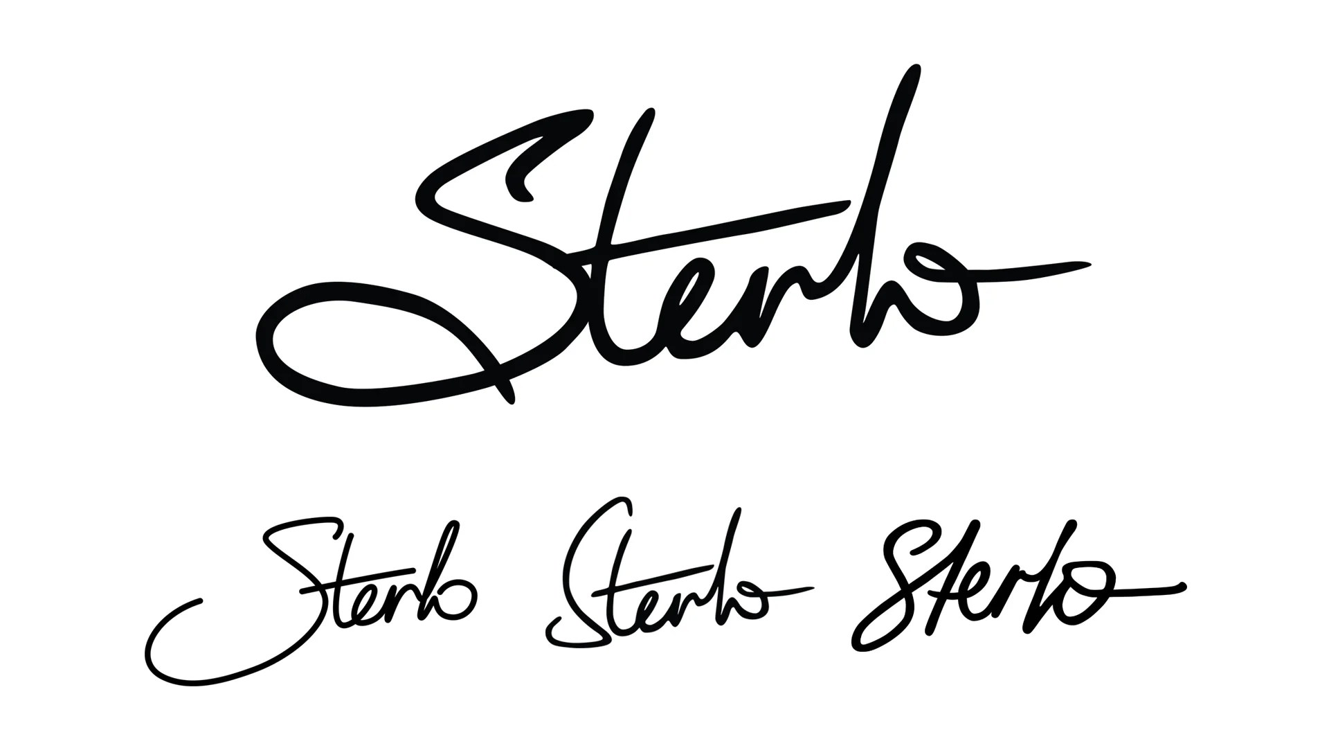 Sterlo.jpg