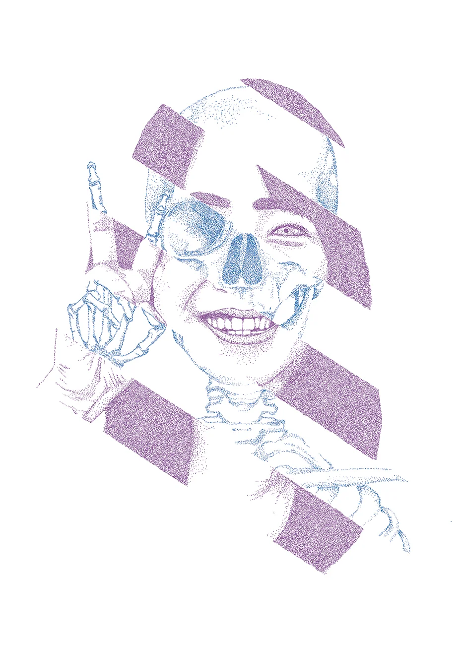 SKULLMIEKO_final.jpg
